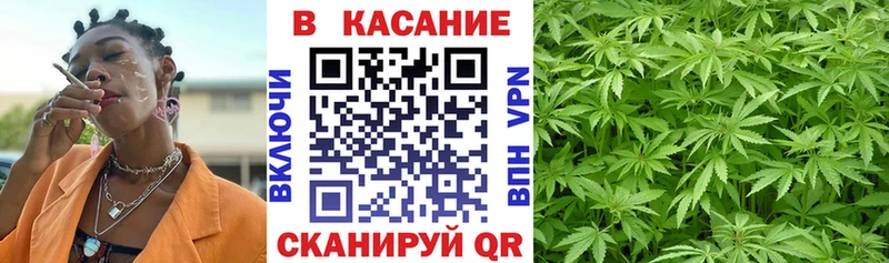 Где можно купить наркотики Димитровград КОКАИН СК МЕТАДОН Бошки Шишки