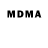 Меф мяу мяу Diyora Nosirova