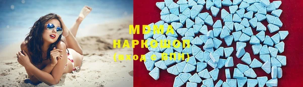 гидропоника Алзамай