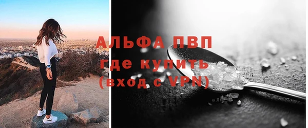 спиды Абаза